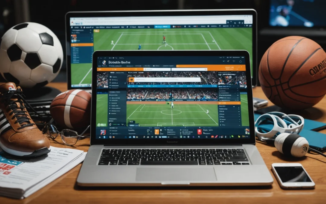 jeux de paris en ligne