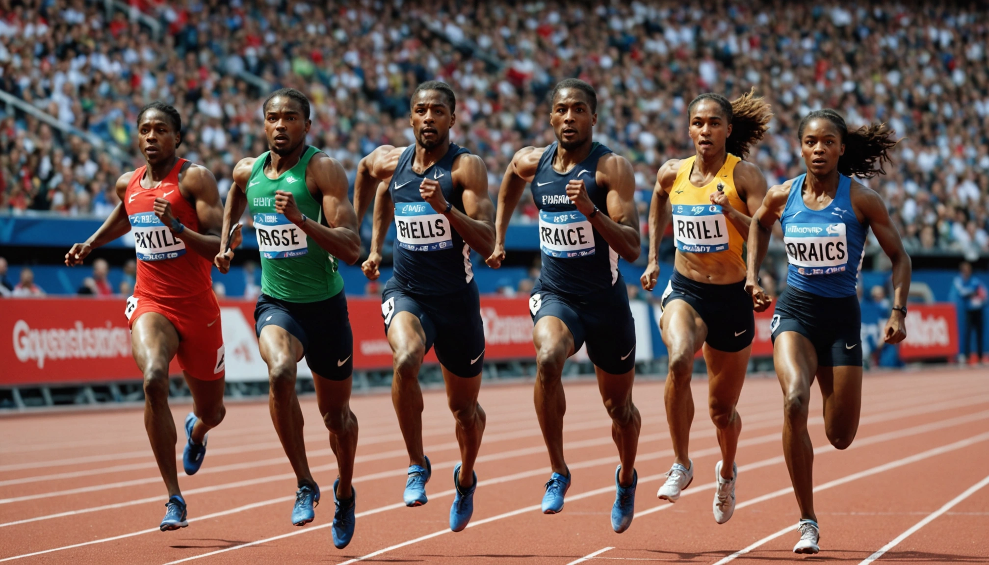 Sacs à Main Argent Pour Enfant