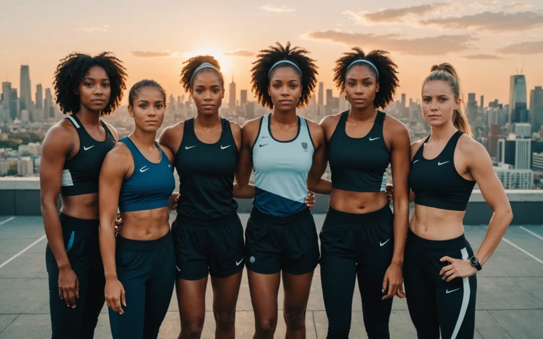 tout sur le sport
